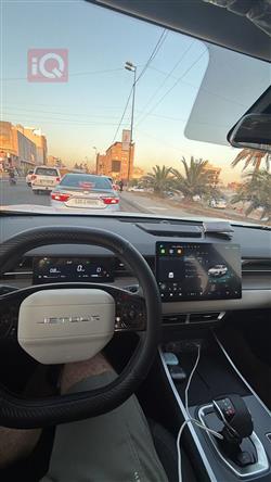 جیتۆر داشينگ